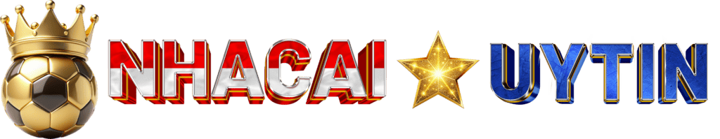 45678 🎖️ Cá Cược Đỉnh Cao Cùng Nhà Cái 45678 Tỷ Lệ Khủng